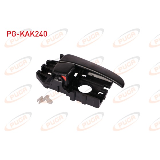 PUGA Kapi IC Acma Kolu Sag Hyundai Elantra 2001-2007 - Kod PG-KAK240 - OEM 82610-2D000 ürün görseli