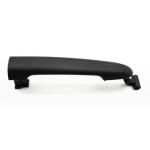 Kapi Dis Acma Kolu Crafter / Mercedes-benz Sprinter 2006- Puga - Kod PG-KAK245 - OEM A9067600070