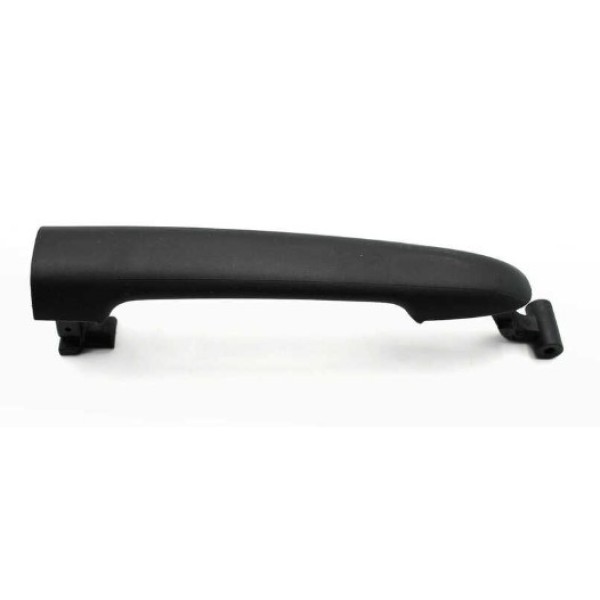 Kapi Dis Acma Kolu Crafter / Mercedes-benz Sprinter 2006- Puga - Kod PG-KAK245 - OEM A9067600070