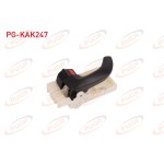 PUGA Kapi IC Acma Kolu Sol Tuscon 2005-2009 - Kod PG-KAK247 - OEM 82610-2E000