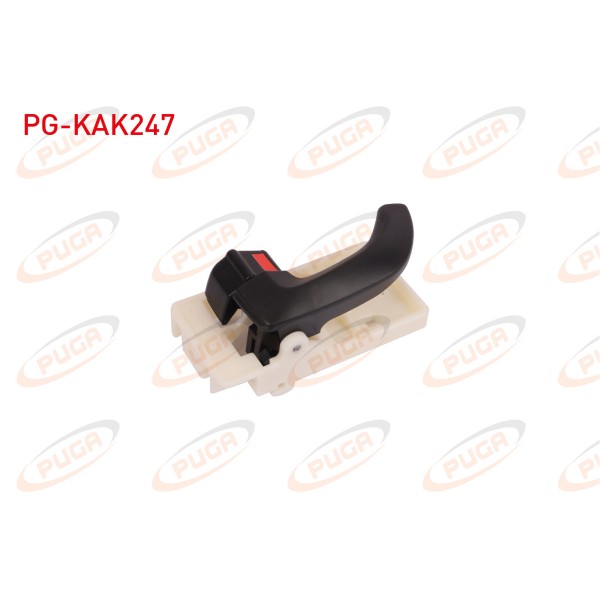 PUGA Kapi IC Acma Kolu Sol Tuscon 2005-2009 - Kod PG-KAK247 - OEM 82610-2E000