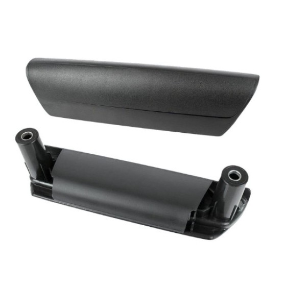 PUGA Kapi Tutamagi Kolu VE Kapagi Set Uzun Tek Koltuklu Sag Volkswagen Transporter T5 Pg-kak258;kapi Tutamagi Kolu VE Kapagi Set Uzun Tek Koltuklu Sag Volkswagen Transporter T5 - Kod PG-KAK258 - OEM 7H0867180 ürün görseli