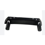 Kapi Tutamagi Kolu VE Kapagi Set Karbon Kaplama Sol Volkswagen Transporter T5 Puga - Kod PG-KAK259 - OEM 7H0867179B