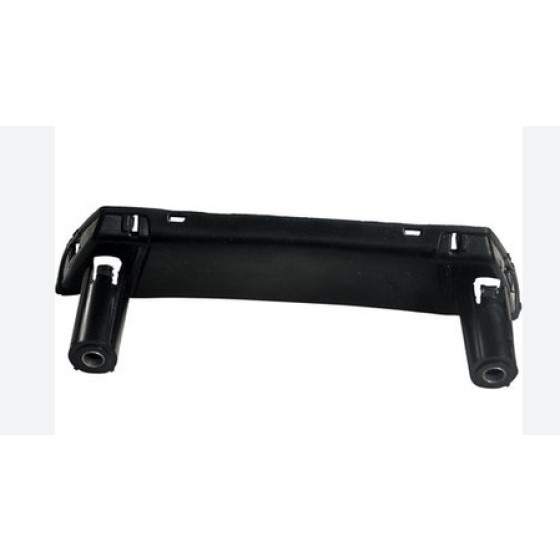 Kapi Tutamagi Kolu VE Kapagi Set Karbon Kaplama Sol Volkswagen Transporter T5 Puga - Kod PG-KAK259 - OEM 7H0867179B ürün görseli