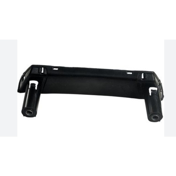 Kapi Tutamagi Kolu VE Kapagi Set Karbon Kaplama Sol Volkswagen Transporter T5 Puga - Kod PG-KAK259 - OEM 7H0867179B