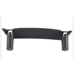 Kapi Tutamagi Kolu VE Kapagi Set Karbon Kaplama Sag Volkswagen Transporter T5 Puga - Kod PG-KAK260 - OEM 7H0867180B