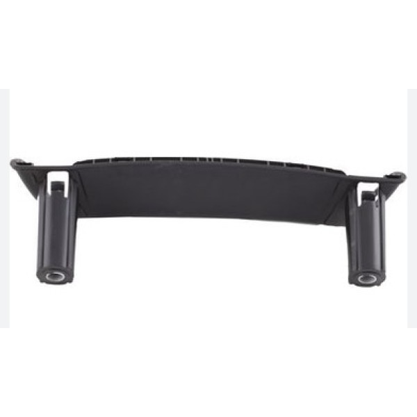 Kapi Tutamagi Kolu VE Kapagi Set Karbon Kaplama Sag Volkswagen Transporter T5 Puga - Kod PG-KAK260 - OEM 7H0867180B