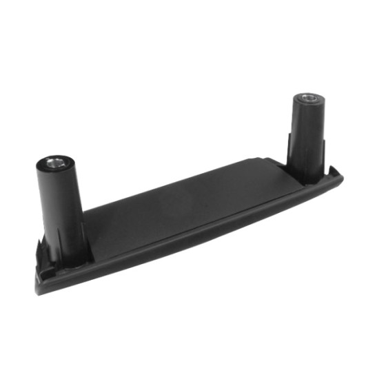 Kapi Tutamagi Kolu VE Kapagi Set Tek Koltuklu Sol Volkswagen Transporter T6 Puga - Kod PG-KAK261 - OEM 7H0867179F ürün görseli