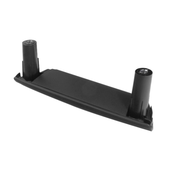 Kapi Tutamagi Kolu VE Kapagi Set Tek Koltuklu Sag Volkswagen Transporter T6 Puga - Kod PG-KAK262 - OEM 7H0867180F