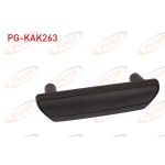 Kapi Tutamak Seti Kaplamali Yuzey Sol Volkswagen Transporter T6 Puga - Kod PG-KAK263 - OEM 7H0867179F
