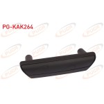 Kapi Tutamak Seti Kaplamali Yuzey Sag Volkswagen Transporter T6 Puga - Kod PG-KAK264 - OEM 7H0867180F