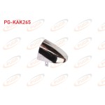 PUGA Kapi Kol Kapagi ON Sag / Arka Fiat Egea - Kod PG-KAK265 - OEM 735635865
