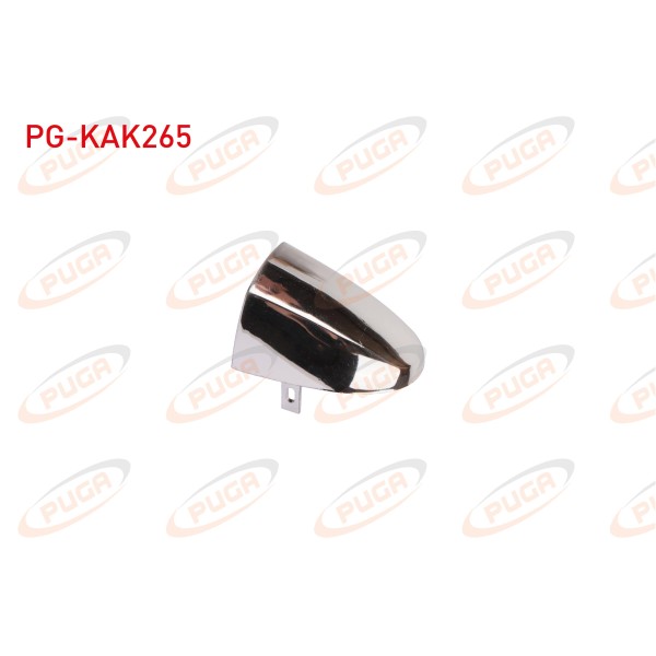 PUGA Kapi Kol Kapagi ON Sag / Arka Fiat Egea - Kod PG-KAK265 - OEM 735635865