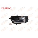 PUGA Kapi IC Acma Kolu Sag Hyundai I20 2009-2014 - Kod PG-KAK269 - OEM 826201J000