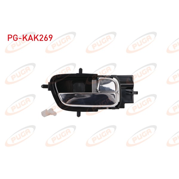 PUGA Kapi IC Acma Kolu Sag Hyundai I20 2009-2014 - Kod PG-KAK269 - OEM 826201J000