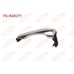 PUGA Kapi Dis Acma Kolu Sag Kia Sportage 2011-2016 - Kod PG-KAK271 - OEM