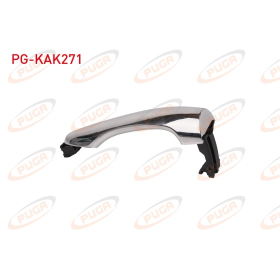 PUGA Kapi Dis Acma Kolu Sag Kia Sportage 2011-2016 - Kod PG-KAK271 - OEM ürün görseli