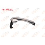 PUGA Kapi Dis Acma Kolu Sol Kia Sportage 2011-2016 - Kod PG-KAK272 - OEM 826513W010