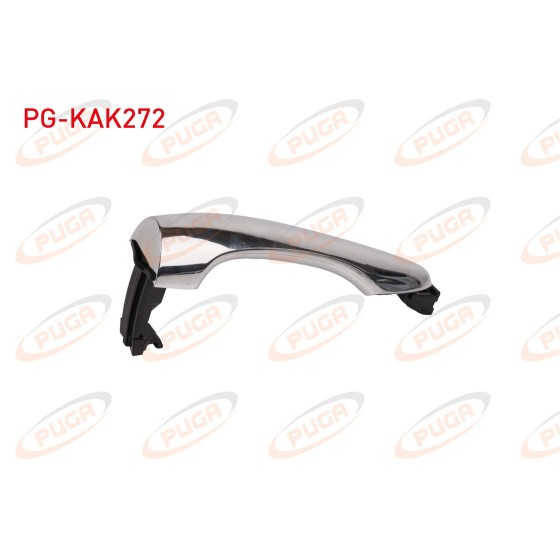 PUGA Kapi Dis Acma Kolu Sol Kia Sportage 2011-2016 - Kod PG-KAK272 - OEM 826513W010 ürün görseli