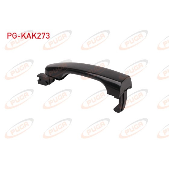 PUGA Kapi Dis Acma Kolu Sag Kia Sportage 2005-2010 - Kod PG-KAK273 - OEM 826611F010 ürün görseli