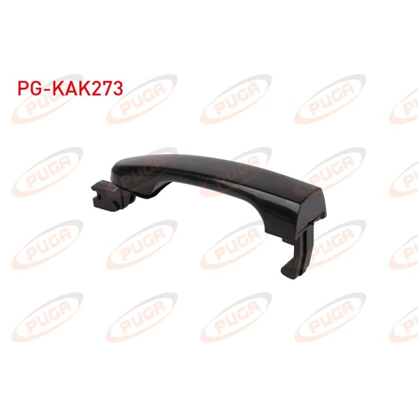 PUGA Kapi Dis Acma Kolu Sag Kia Sportage 2005-2010 - Kod PG-KAK273 - OEM 826611F010