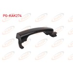 PUGA Kapi Dis Acma Kolu Sol Kia Sportage 2005-2010 - Kod PG-KAK274 - OEM 826511F010