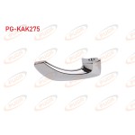 PUGA Kapi IC Acma Kolu On-arka Sag Kia Sorento 2003-2009 - Kod PG-KAK275 - OEM 826203E010