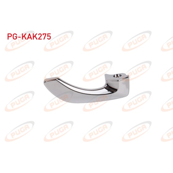 PUGA Kapi IC Acma Kolu On-arka Sag Kia Sorento 2003-2009 - Kod PG-KAK275 - OEM 826203E010 ürün görseli