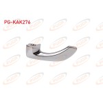 PUGA Kapi IC Acma Kolu On-arka Sol Kia Sorento 2003-2009 - Kod PG-KAK276 - OEM 82610-3E010