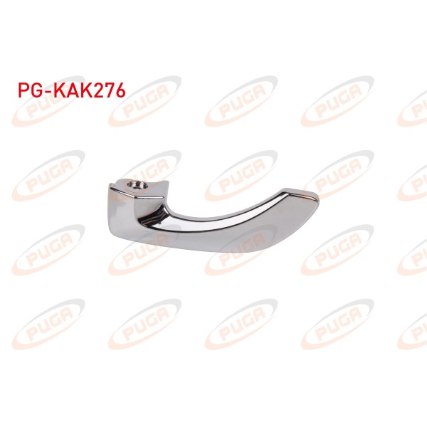 PUGA Kapi IC Acma Kolu On-arka Sol Kia Sorento 2003-2009 - Kod PG-KAK276 - OEM 82610-3E010