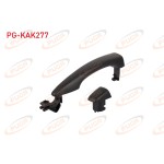 PUGA Kapi Dis Acma Kolu ON Sag Arka Sag Sol 301 / C-elysee / C4 - Kod PG-KAK277 - OEM 9101.LW