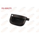 PUGA Kapi Dis Acma Kolu Sag Kia Bongo 2006 - Kod PG-KAK279 - OEM 826604E040