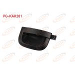 PUGA Kapi Dis Acma Kolu Sag (Sifresiz) Kia Bongo 2006 - OEM PG-KAK281