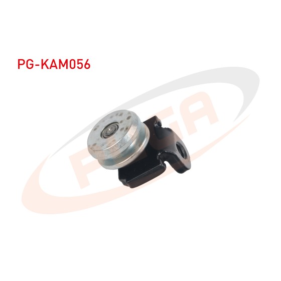 PUGA Surgulu Kapi Mekanizmasi Ust Ford Transit (V184) 2000-2006 - Kod PG-KAM056 - OEM 86VBV25028AM ürün görseli