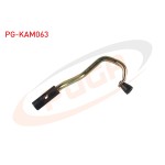 PUGA Surgulu Kapi Mekanizmasi Sag Ust Fiat Ducato / Peugeot Boxer / Citroen Jumper 1998-2006 - Kod PG-KAM063 - OEM 1334552080