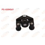 PUGA Surgulu Kapi Mekanizmasi Alt Sag Peugeot Partner-berlingo - Kod PG-KAM069 - OEM 9034.22