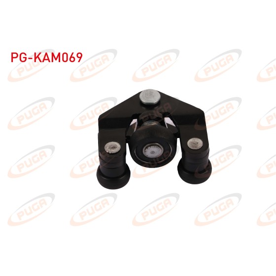 PUGA Surgulu Kapi Mekanizmasi Alt Sag Peugeot Partner-berlingo - Kod PG-KAM069 - OEM 9034.22 ürün görseli