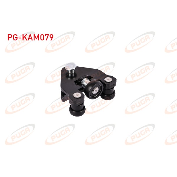 PUGA Surgulu Kapi Mekanizmasi Alt Lamasiz Sag Fiat Fiorino-peugeot Bipper-citroen Nemo - Kod PG-KAM079 - OEM 1378343080