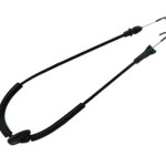 İthal Kapi Acma Teli ON IC Teli Volkswagen Passat 1.6 (3b2) 1996-2000 Puga - Kod PG-KAT020 - OEM 3U0837085