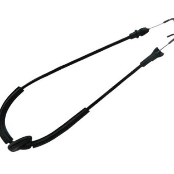 İthal Kapi Acma Teli ON IC Teli Volkswagen Passat 1.6 (3b2) 1996-2000 Puga - Kod PG-KAT020 - OEM 3U0837085 ürün görseli