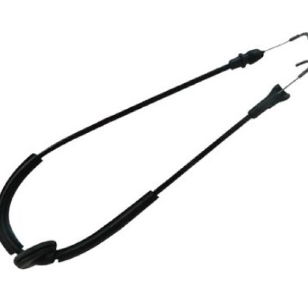 İthal Kapi Acma Teli ON IC Teli Volkswagen Passat 1.6 (3b2) 1996-2000 Puga - Kod PG-KAT020 - OEM 3U0837085