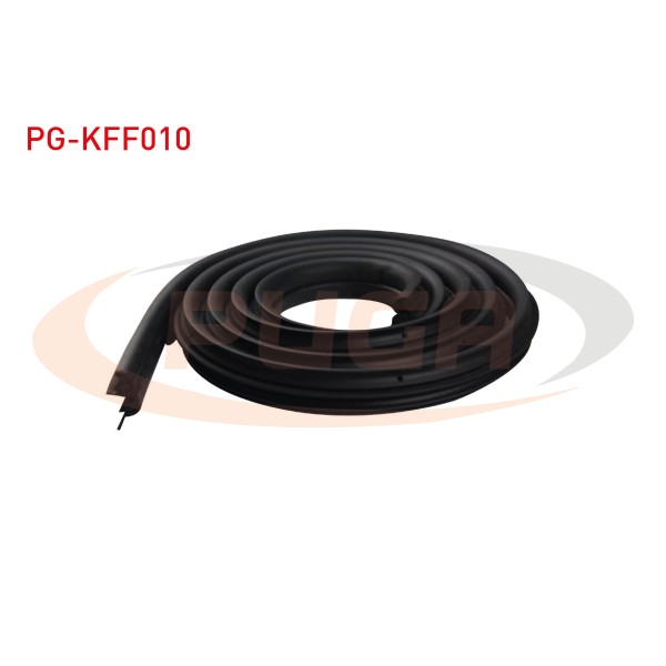 PUGA Kapi Fitili ON Fiat Uno - Kod PG-KFF010 - OEM 5952228