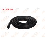 PUGA Kapi Fitili ON Dacia Duster - Kod PG-KFF055 - OEM 808321867R