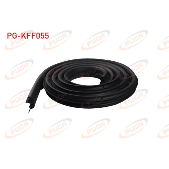 PUGA Kapi Fitili ON Dacia Duster - Kod PG-KFF055 - OEM 808321867R ürün görseli