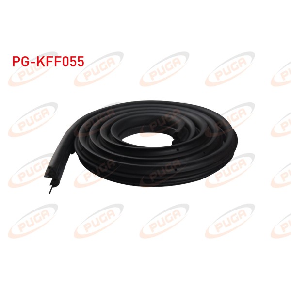 PUGA Kapi Fitili ON Dacia Duster - Kod PG-KFF055 - OEM 808321867R