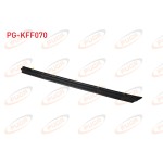 PUGA Kapi Fitili ON Alt Sol Volkswagen Transporter T5 / T6 / T7 - OEM PG-KFF070