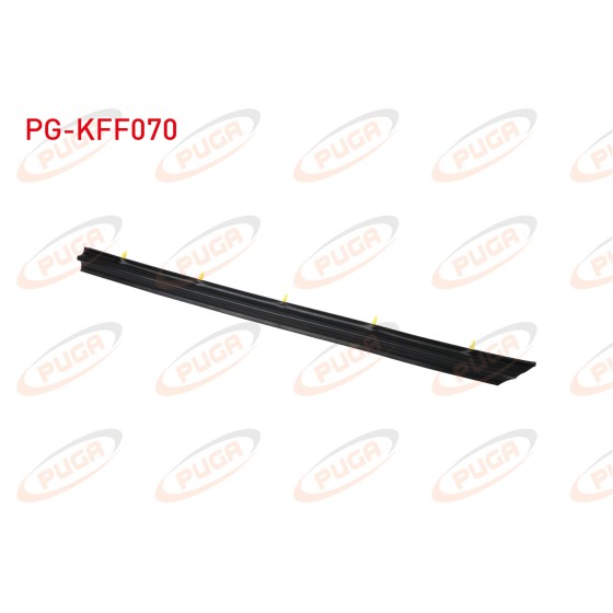 PUGA Kapi Fitili ON Alt Sol Volkswagen Transporter T5 / T6 / T7 - OEM PG-KFF070 ürün görseli