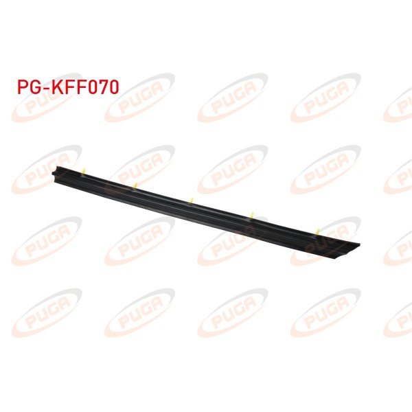 PUGA Kapi Fitili ON Alt Sol Volkswagen Transporter T5 / T6 / T7 - OEM PG-KFF070