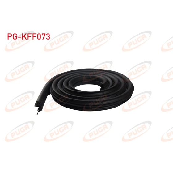 PUGA Kapi Fitili ON Crafter Lastiği - OEM PG-KFF073 ürün görseli