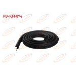 PUGA Kapi Fitili Orta Surgulu Crafter Orta Kapi Lastiği - OEM PG-KFF074